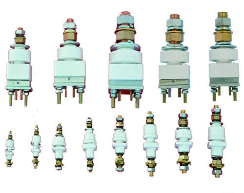DMC늻^VúVʯ͡ױȼоӾJF4\JT5\JT6\JF8\JF10(660/1140)ʽӾJF12\JF16\JF20\JF24(660/1140)оӾJD4\JD5\JD7\JD9\JD11\JD15\JD19