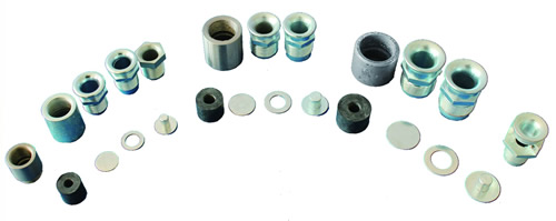 ͵͉|bbԴcؓ(f)g|ܷͷֹ|ÓY(ji)(gu)ʽ֞飺oĸʽЉPʽɷNoĸʽA1(M24X1.5)A2(M30X2)A3(M36X2)зֹ|ÓbãA4(M42X2)A5(M56X3)зֹ|ÓbPʽзB1B2B3B4B5B6(g)Ҏ(gu)A0Ҏ(gu)